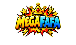 situs slot gacor member baru